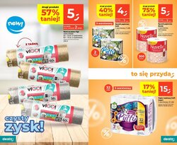 Gazetka promocyjna Dealz  ważna od 02.01.2026 - Strona 9.