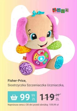 Gazetka promocyjna Smyk  ważna od 02.01.2026 - Strona 2.