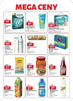 Gazetka promocyjna E.Leclerc  ważna od 05.01.2026 - Strona 3.