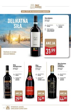 Gazetka promocyjna ALDI  ważna od 05.01.2026 - Strona 18.