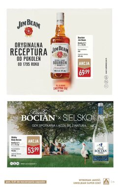 Gazetka promocyjna ALDI  ważna od 05.01.2026 - Strona 25.