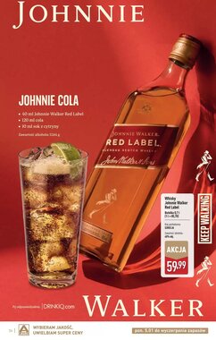 Gazetka promocyjna ALDI  ważna od 05.01.2026 - Strona 26.