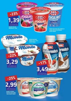 Gazetka promocyjna Hildebrandt  ważna od 05.01.2026 - Strona 4.