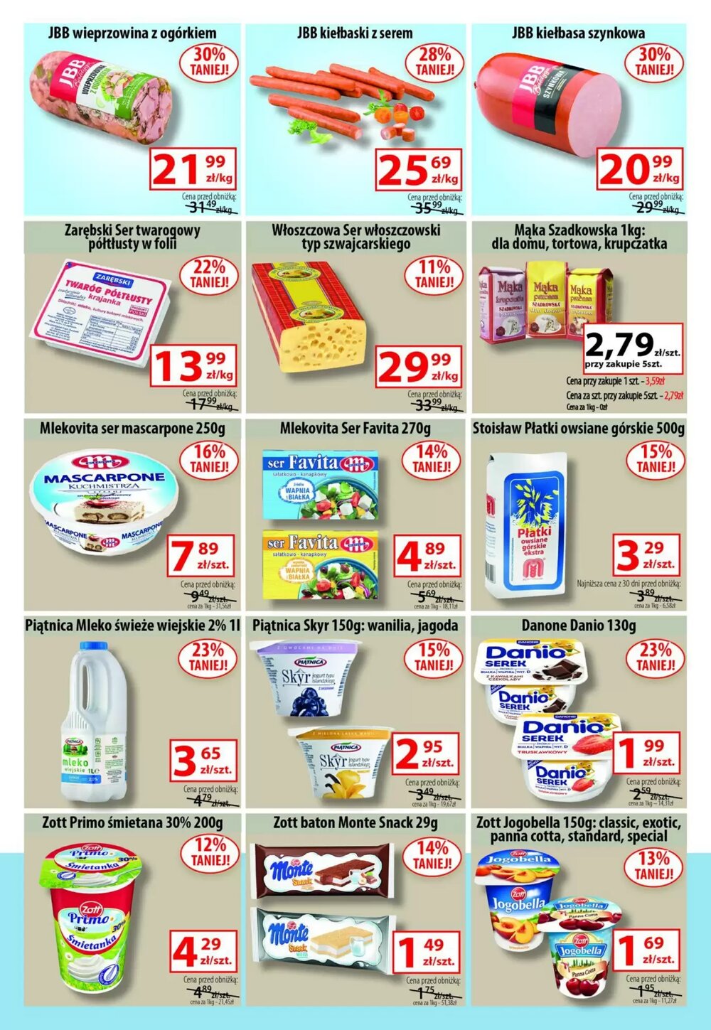 Gazetka promocyjna OBI  ważna od 05.01.2026 - Strona 2.