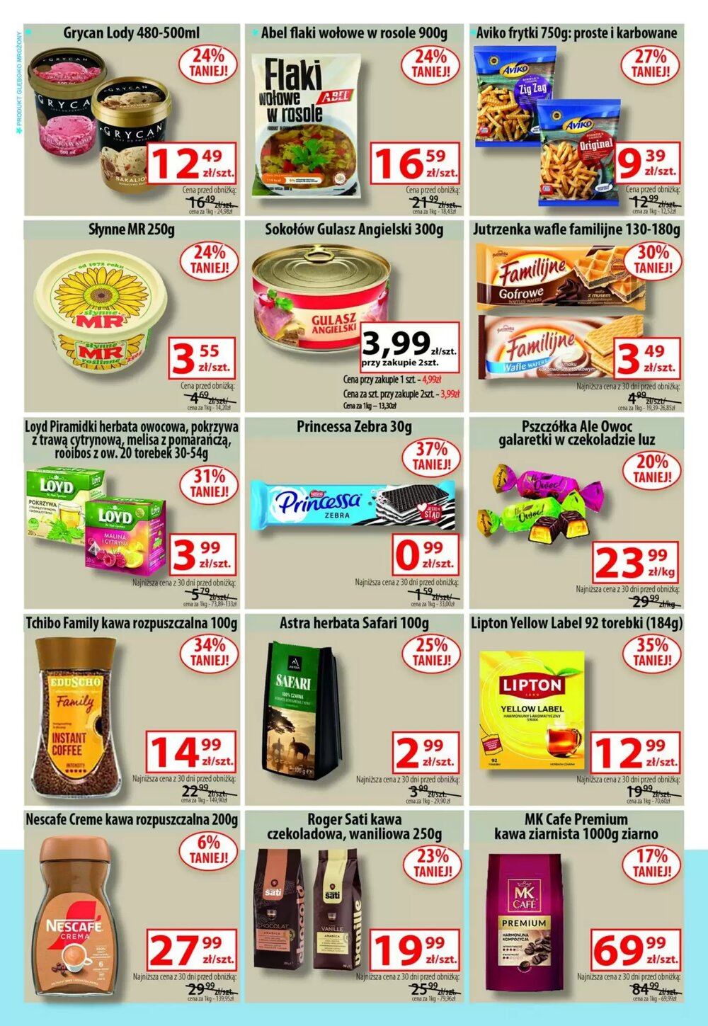 Gazetka promocyjna OBI  ważna od 05.01.2026 - Strona 3.