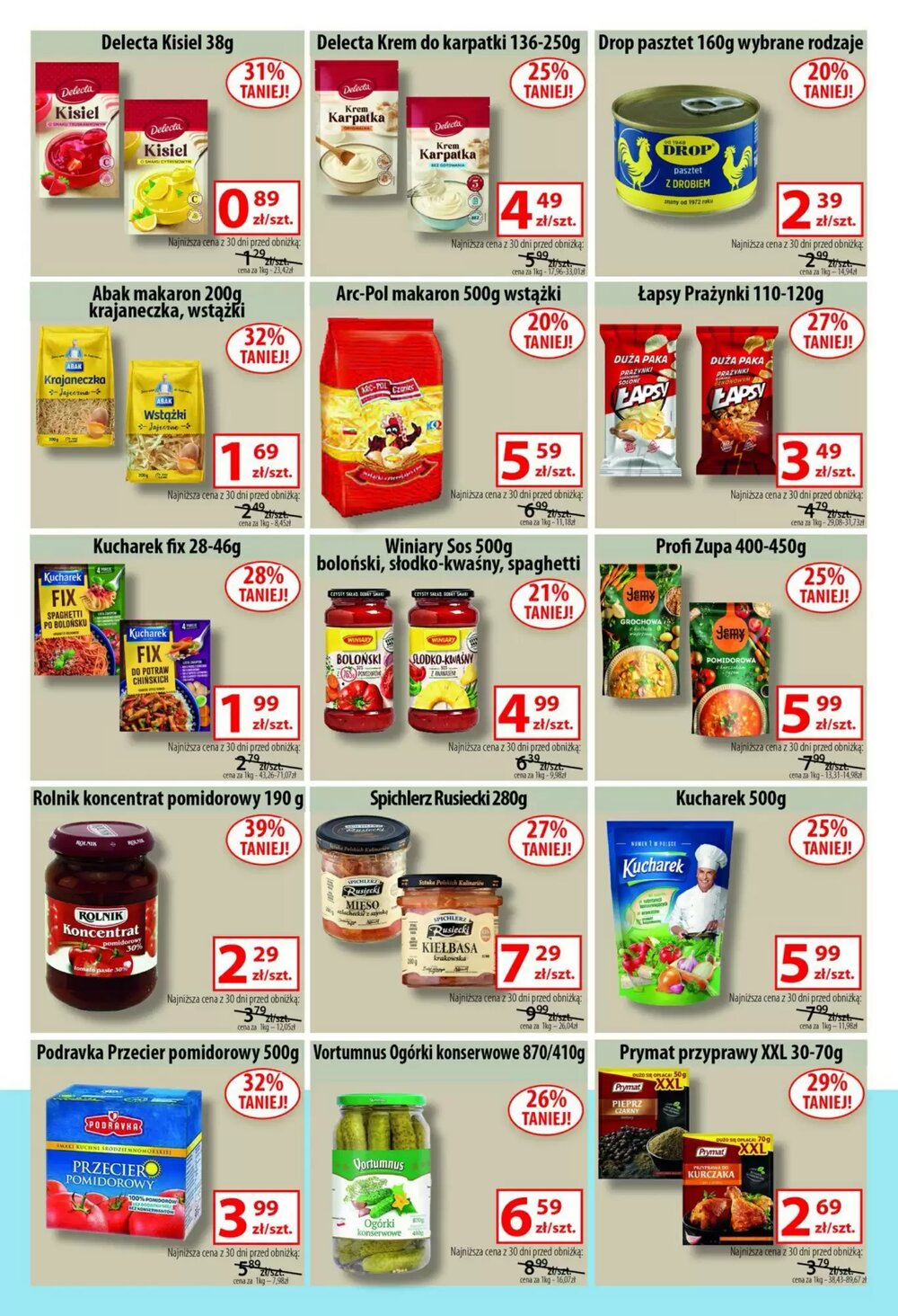 Gazetka promocyjna OBI  ważna od 05.01.2026 - Strona 4.