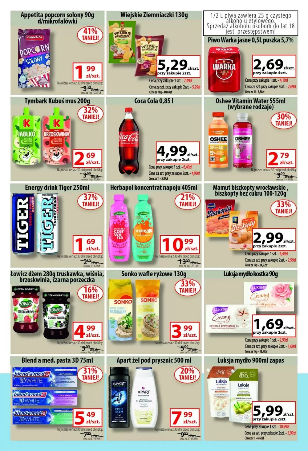 Gazetka promocyjna OBI  ważna od 05.01.2026 - Strona 5.