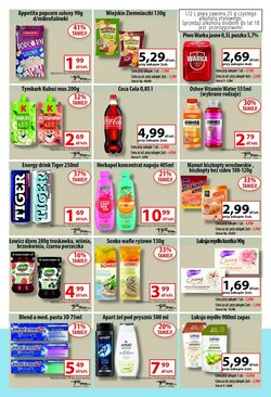 Gazetka promocyjna OBI  ważna od 05.01.2026 - Strona 5.