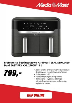 Gazetka promocyjna Media Markt  ważna od 05.01.2026 - Strona 3.