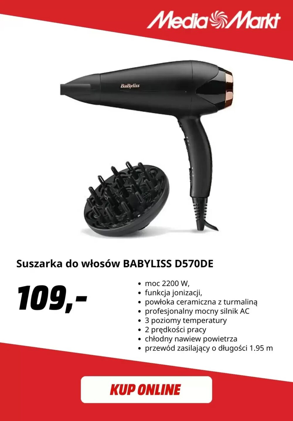 Gazetka promocyjna Media Markt  ważna od 05.01.2026 - Strona 4.