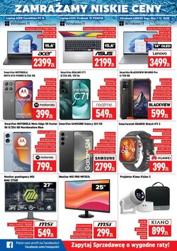 Gazetka promocyjna Neopunkt  ważna od 05.01.2026 - Strona 3.