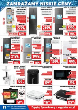 Gazetka promocyjna Neopunkt  ważna od 05.01.2026 - Strona 5.