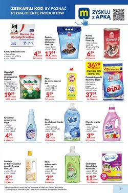 Gazetka promocyjna Makro  ważna od 07.01.2026 - Strona 19.