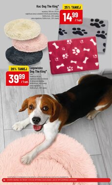 Gazetka promocyjna Polomarket  ważna od 07.01.2026 - Strona 10.