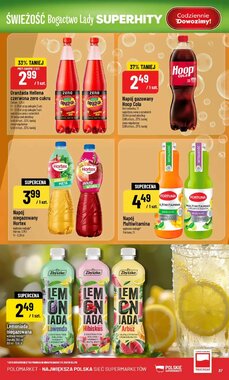 Gazetka promocyjna Polomarket  ważna od 07.01.2026 - Strona 37.