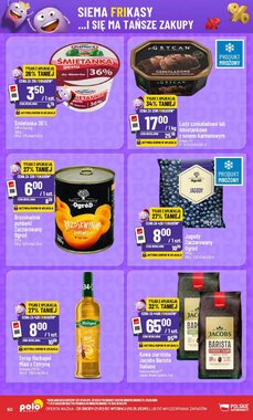 Gazetka promocyjna Polomarket  ważna od 07.01.2026 - Strona 60.