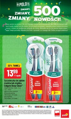 Gazetka promocyjna Polomarket  ważna od 07.01.2026 - Strona 62.