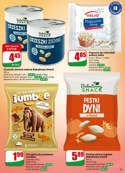 Gazetka promocyjna Dino  ważna od 07.01.2026 - Strona 43.