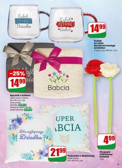 Gazetka promocyjna Dino  ważna od 07.01.2026 - Strona 53.