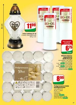 Gazetka promocyjna Dino  ważna od 07.01.2026 - Strona 57.