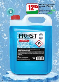 Gazetka promocyjna Dino  ważna od 07.01.2026 - Strona 62.