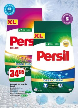 Gazetka promocyjna Dino  ważna od 07.01.2026 - Strona 65.