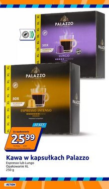 Gazetka promocyjna Action  ważna od 07.01.2026 - Strona 12.