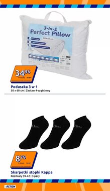 Gazetka promocyjna Action  ważna od 07.01.2026 - Strona 13.