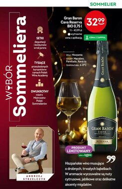 Gazetka promocyjna Żabka  ważna od 07.01.2026 - Strona 7.