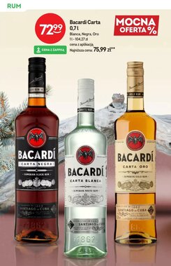 Gazetka promocyjna Żabka  ważna od 07.01.2026 - Strona 12.