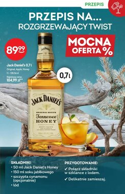 Gazetka promocyjna Żabka  ważna od 07.01.2026 - Strona 13.