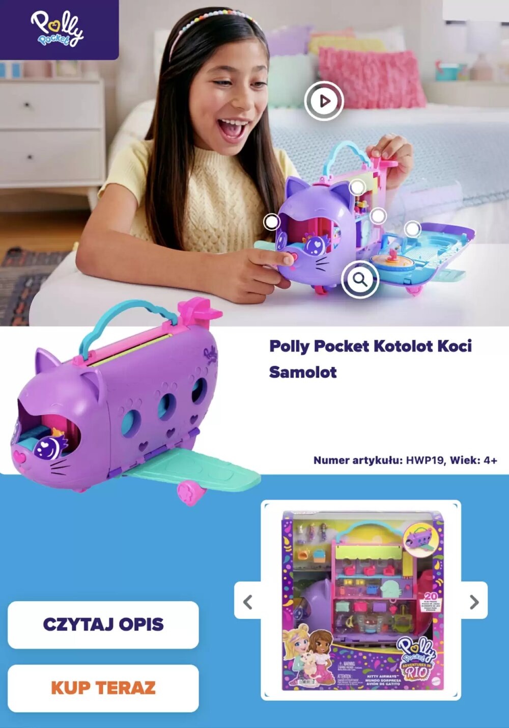 Gazetka promocyjna AT  ważna od 07.01.2026 - Strona 1.