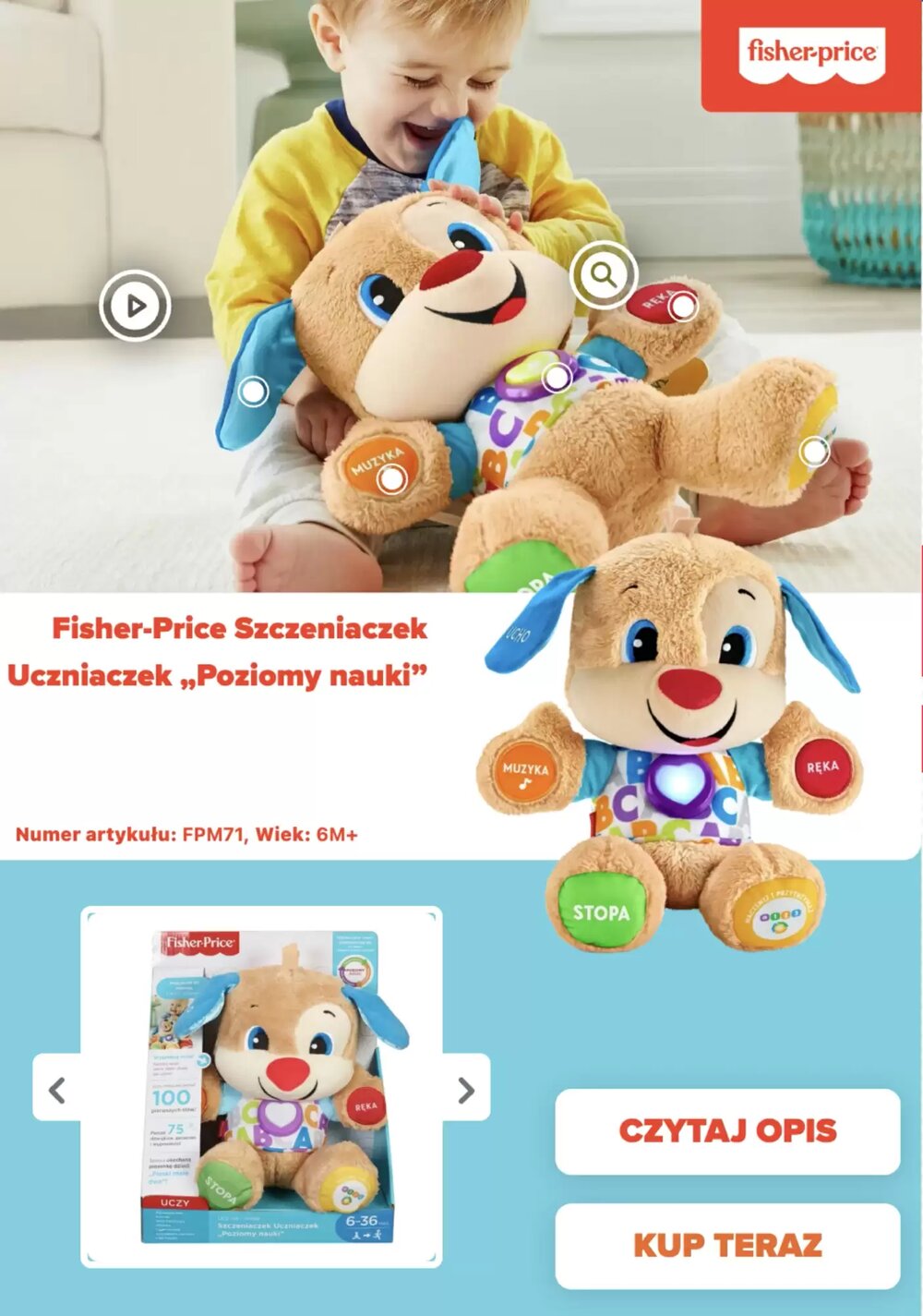 Gazetka promocyjna AT  ważna od 07.01.2026 - Strona 2.