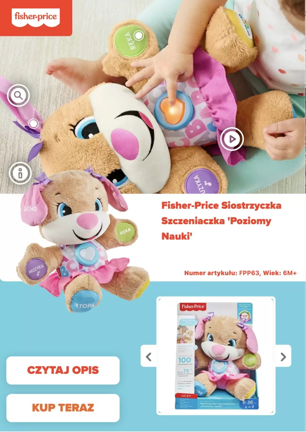 Gazetka promocyjna AT  ważna od 07.01.2026 - Strona 3.