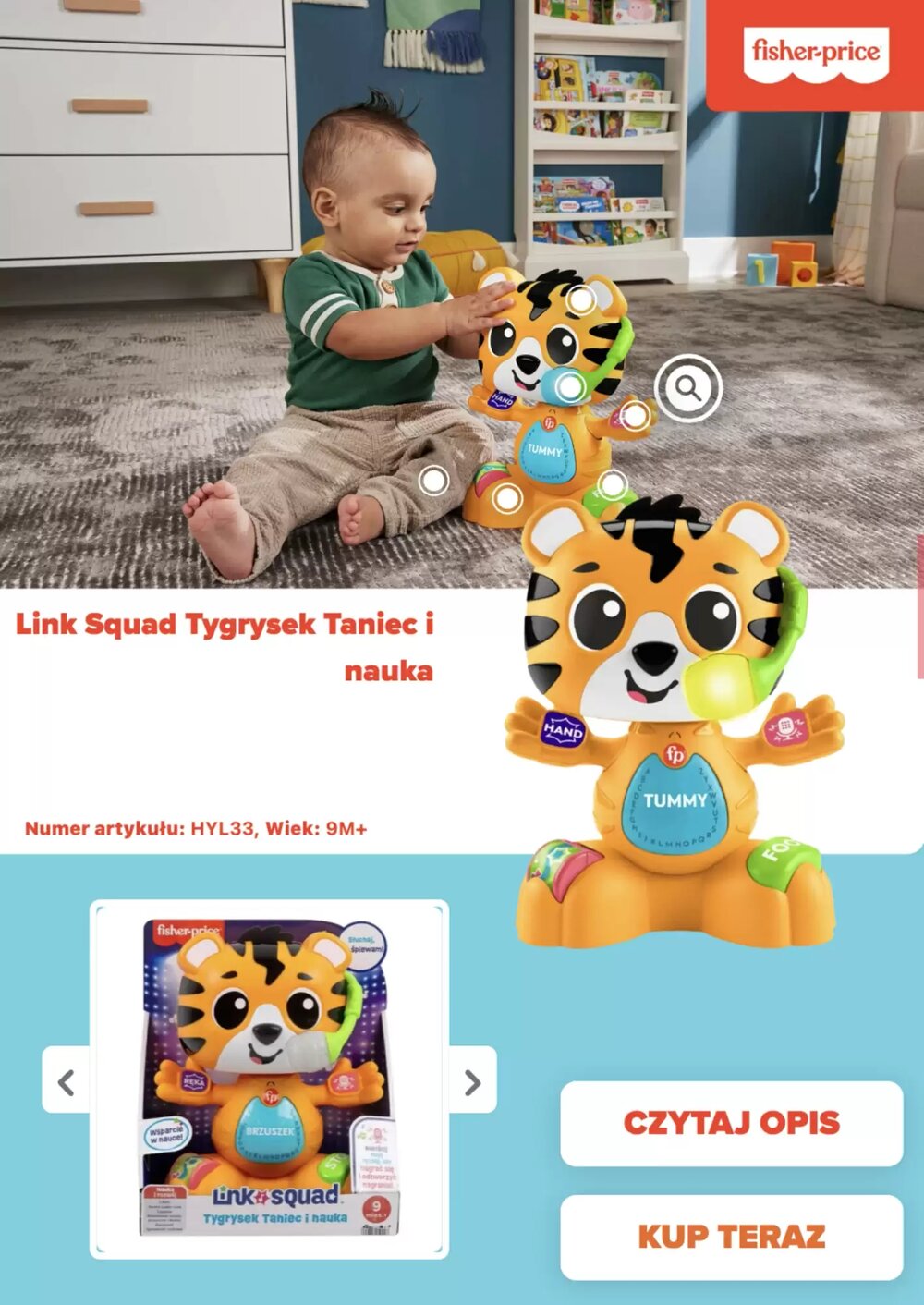 Gazetka promocyjna AT  ważna od 07.01.2026 - Strona 4.