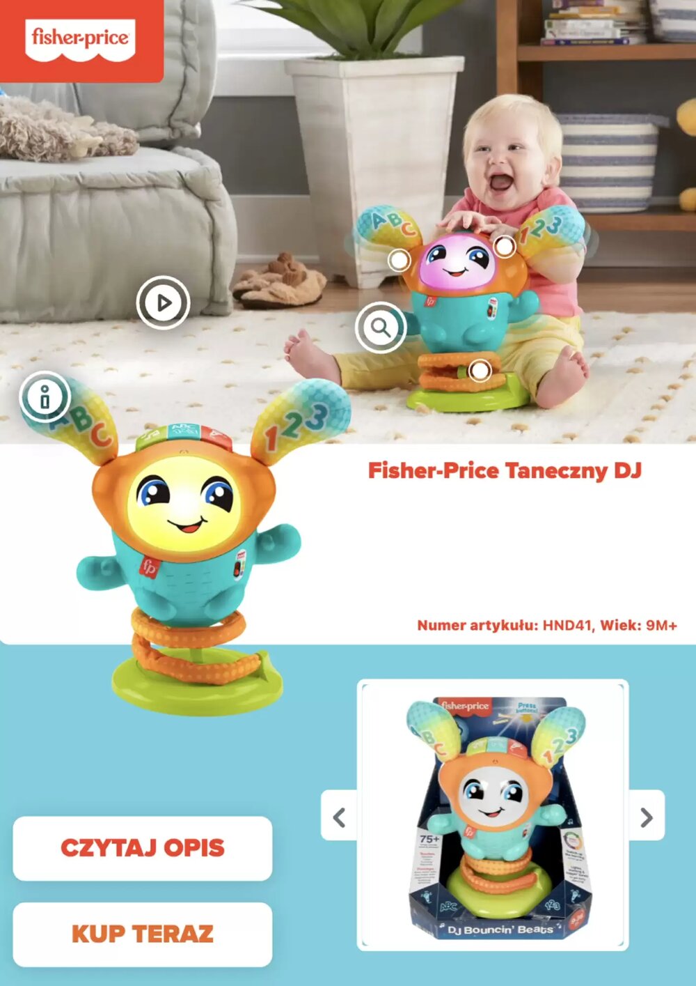 Gazetka promocyjna AT  ważna od 07.01.2026 - Strona 5.