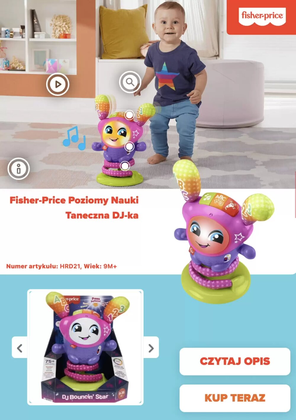 Gazetka promocyjna AT  ważna od 07.01.2026 - Strona 6.