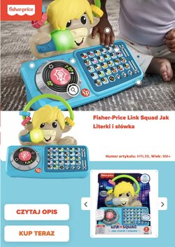 Gazetka promocyjna AT  ważna od 07.01.2026 - Strona 7.