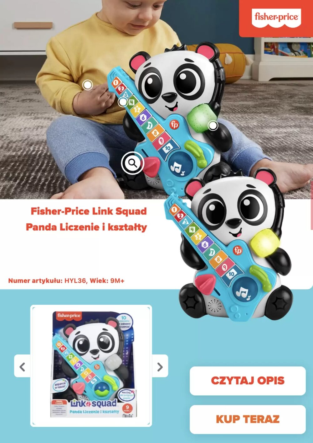 Gazetka promocyjna AT  ważna od 07.01.2026 - Strona 8.