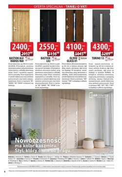 Gazetka promocyjna DDD  ważna od 07.01.2026 - Strona 8.