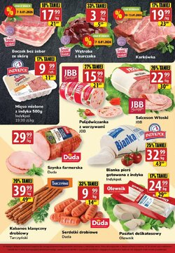 Gazetka promocyjna API MARKET  ważna od 07.01.2026 - Strona 2.