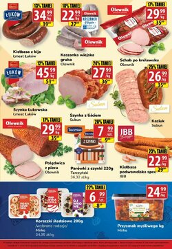 Gazetka promocyjna API MARKET  ważna od 07.01.2026 - Strona 3.