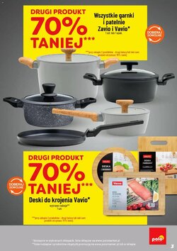 Gazetka promocyjna Polomarket  ważna od 07.01.2026 - Strona 3.