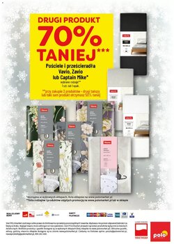 Gazetka promocyjna Polomarket  ważna od 07.01.2026 - Strona 6.