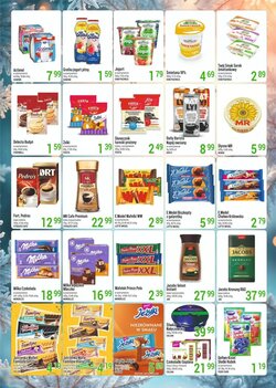 Gazetka promocyjna Livio  ważna od 07.01.2026 - Strona 3.