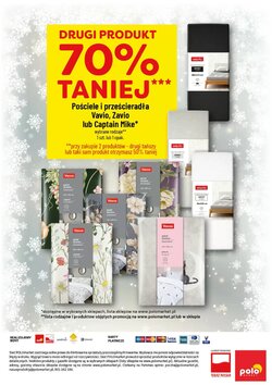 Gazetka promocyjna Polomarket  ważna od 07.01.2026 - Strona 6.