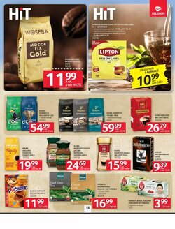 Gazetka promocyjna Selgros ważna od 08.01.2026 - Strona 18.