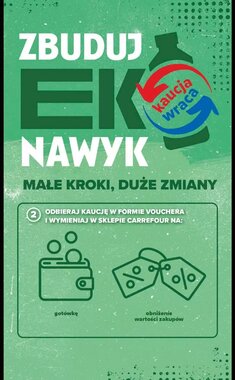 Gazetka promocyjna Carrefour Market  ważna od 08.01.2026 - Strona 11.