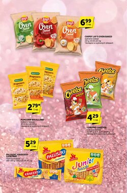 Gazetka promocyjna Groszek  ważna od 08.01.2026 - Strona 20.