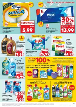 Gazetka promocyjna Kaufland  ważna od 08.01.2026 - Strona 53.